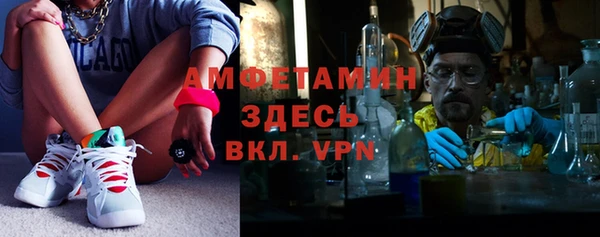 метадон Алексин