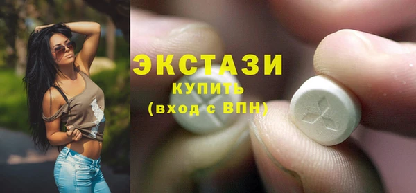 ECSTASY Алзамай